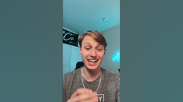 How to to Repair GoPro Video  #recoverit #wondershare #gopro #gopromax #360camera #videorepair