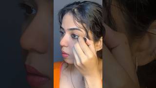 #song #love #coversong #music #shortsfeed #react #drawingstyles #viralshort #eyeliner #makeup