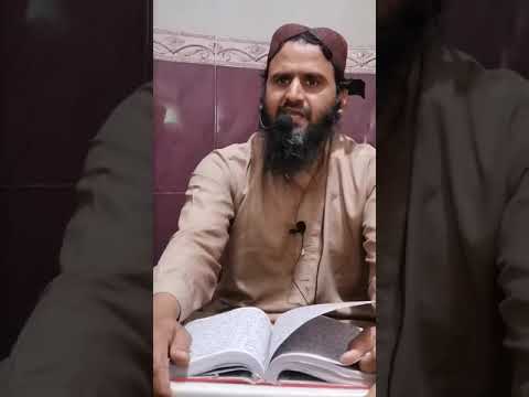 ผลสลากกินแบ่งรัฐบาล วันที่ 1 พย. 2567