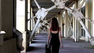 Deniz Polat - El Ele 