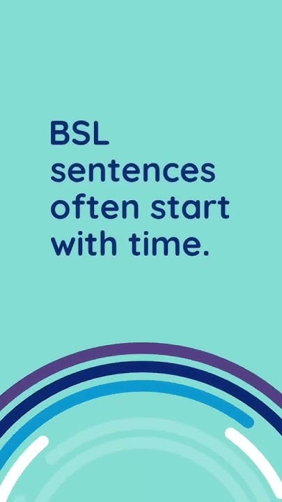 mastering-bsl-sentence-structure-youtube