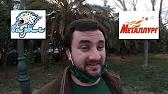 Спорт прогнозы от Дмитрия