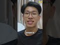 洁身自爱 大棒记 洁身自爱 大棒记