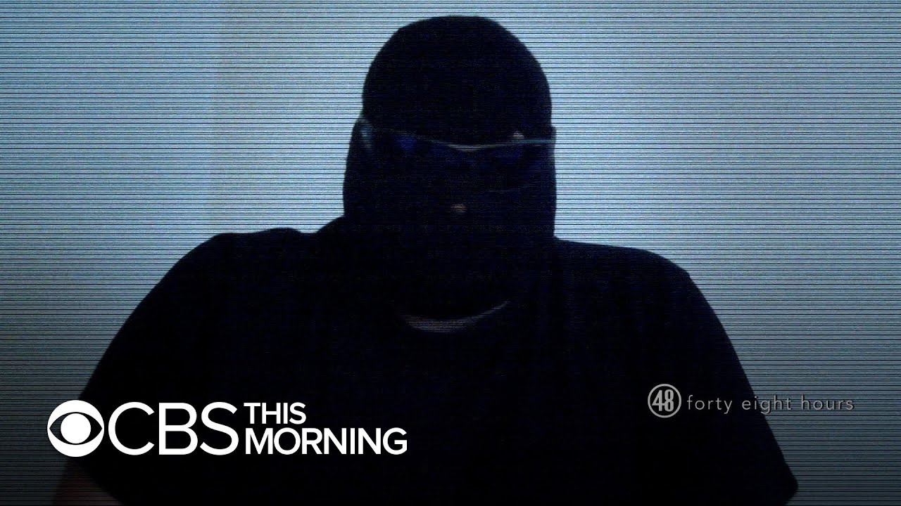 MTTA 124: Eileen Ormsby Interview - Author Interview Podcasts