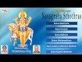 Sukran  navagraha sthothras music juke box 8