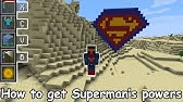 Minecraft Heroes Expansion How To Use Fe And The Fifth World Youtube Minecraft Heroes Expansion How To Use Fe And The Fifth World Youtube