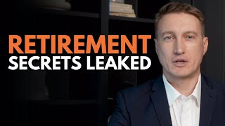 Don’t Wait for the Next Market Shock