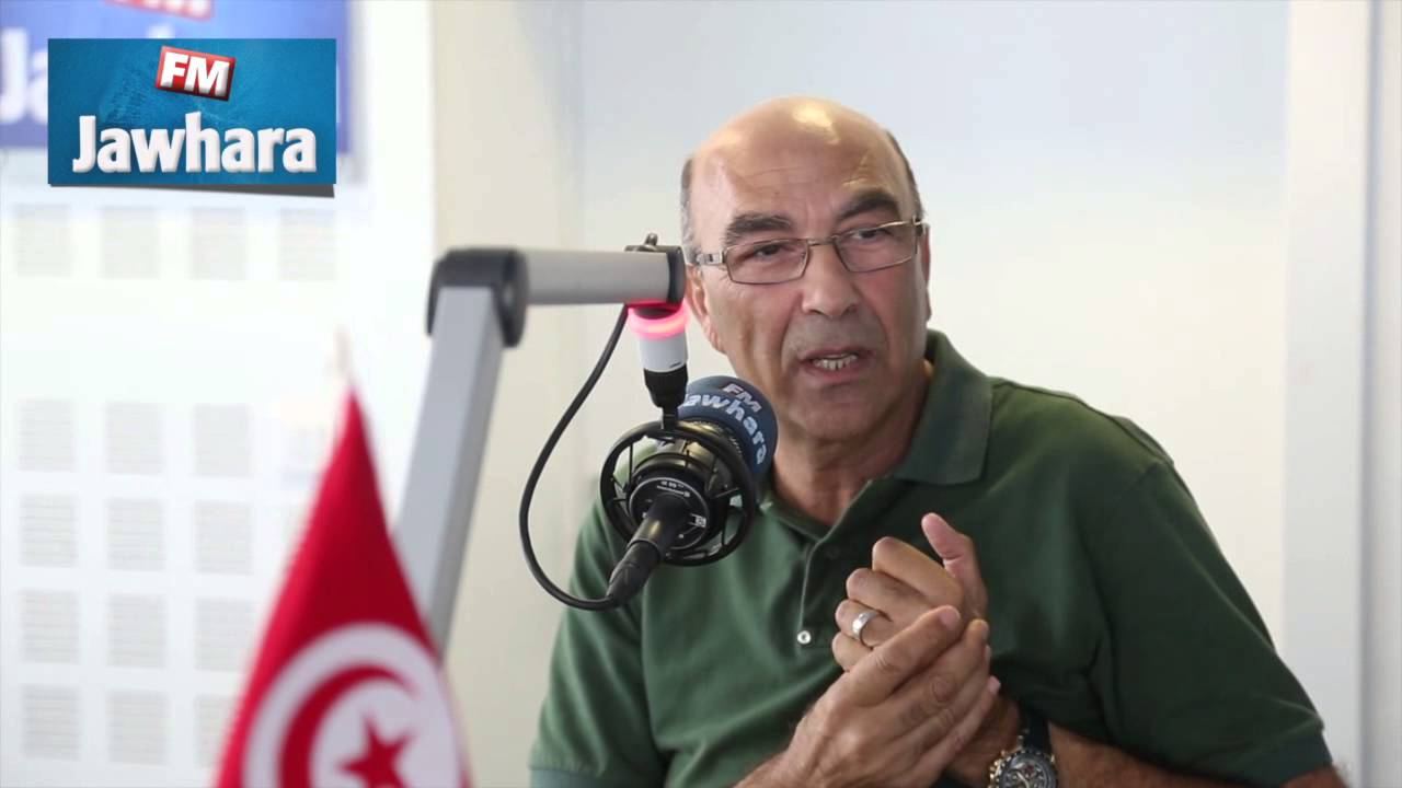 cartes sur table 06 Oct