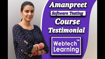 WebtechLearning - Web Education Academy