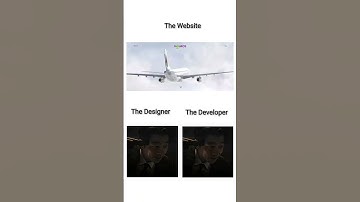 Wamos Air #coding #python #cssanimation #html5css3 #javascript #css #programming  #python #css3