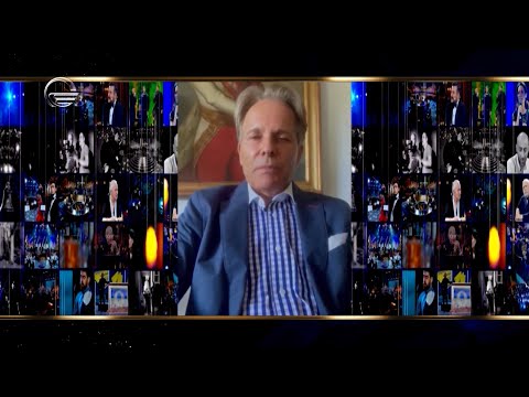 #ავტოგრაფი - კურტ-ვოლტერ შობერის ჩართვა