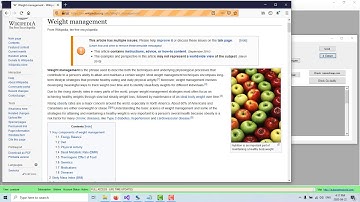 Find POWERFUL Expired Domains Using Wikipedia 2020