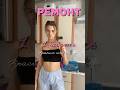 Ремонт на кухне своими руками 2 часть #ремонтвдоме #ремонтсвоимируками #кухня