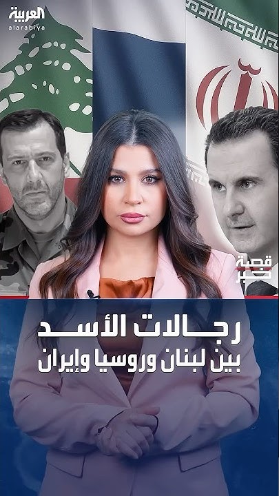   |      ..  
 - نشر قبل 39 دقيقة