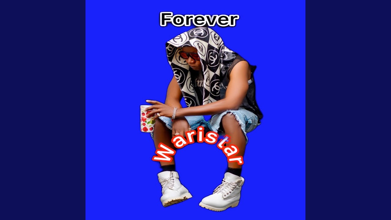 Watch Forever on YouTube Watch Forever on YouTube