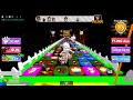 Playing Roblox With Every Viewer LİVE #roblox #shorts 163
