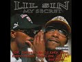洋楽 LIL SIN Lil' Sin – My Secret – CD (Album), 2000 [r2931895] | Discogs