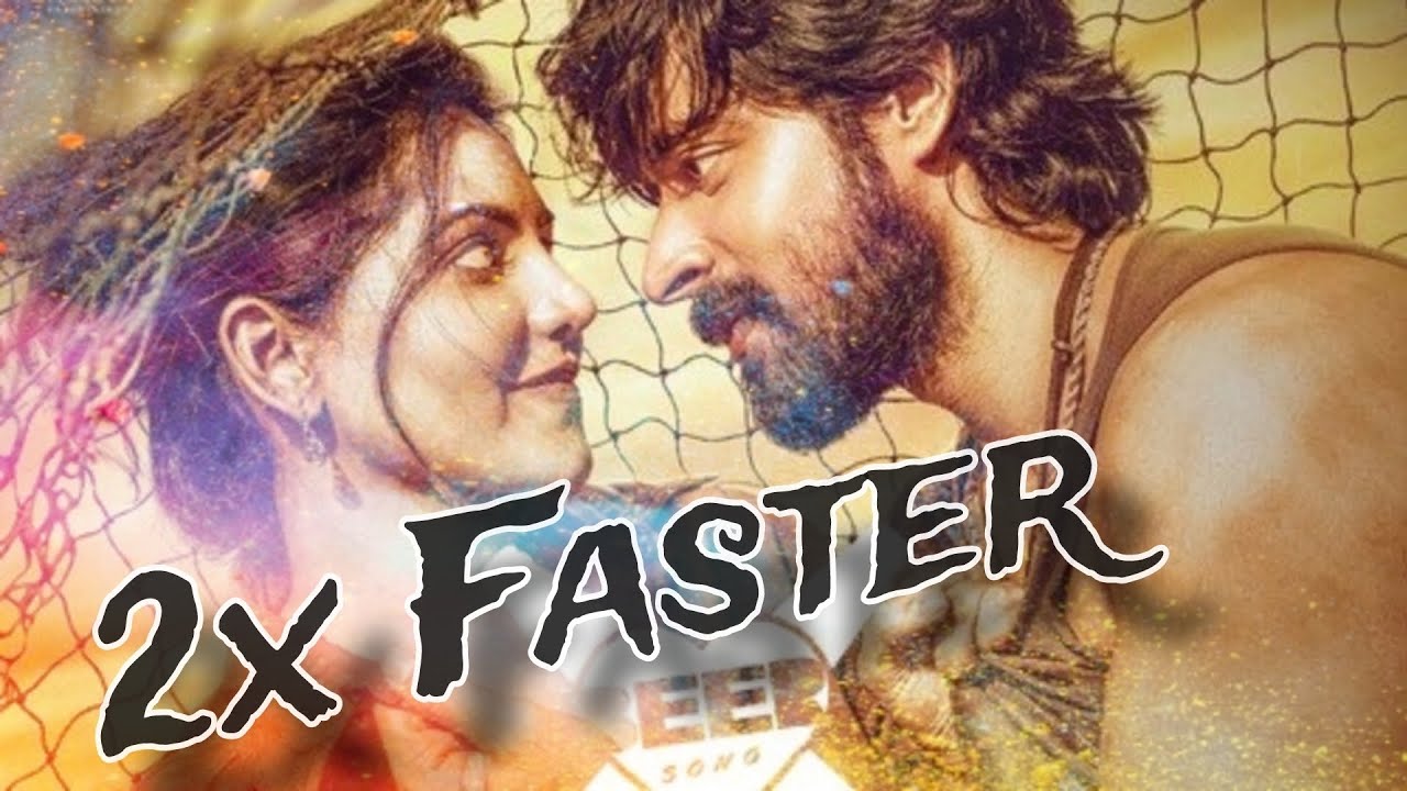 DIESEL-Beer song 2x faster.Beer Song 2x Faster | Lyrical Twist at Full Speed! 🍻🎶"