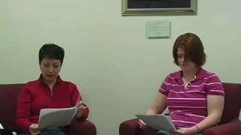 JPN 102 Ch 8 Video Lecture 1 of 3