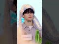 gemes dgn budak niiii😆😍❤#edit #kpopshorts #marklee #nct #nct127 #nctzen #love #cutebaby