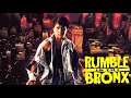 Rumble In The Bronx 1995 Movie Jackie Chan Stanley Tong Anita Mui Review And Facts Rumble In The Bronx 1995 Movie Jackie Chan Stanley Tong Anita Mui Review And Facts
