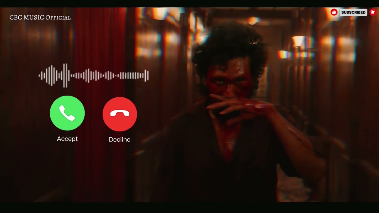 DC ||BGM RINGTONE💥 || Lokesh Kanagara ||Anirudh ||||Arun Matheswaran || 