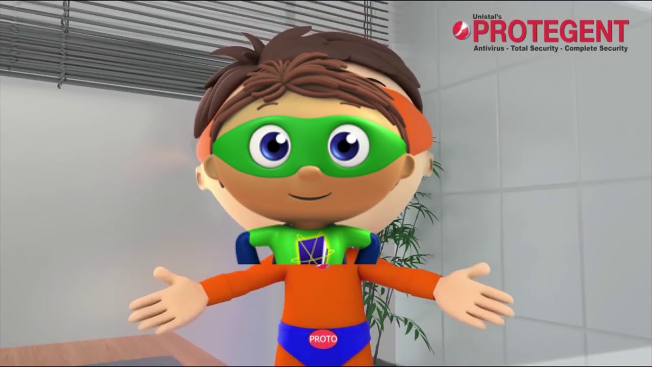 protegent meme, super why, super why theme song, proto, super why m...