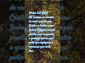 #mensagem #felizsegundafeira #deusefiel #motivacional #mensagensdivinas #amor #fras #fe