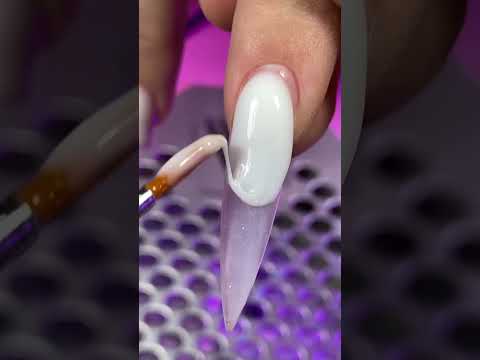 КОГДА ЭТО ЗАКОНЧИТСЯ 😭 #andrus #маникюр #обучение #shorts