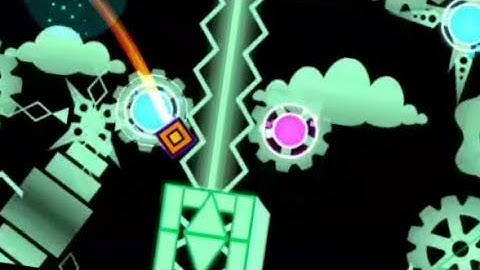 Power Factory 100% by nether (Medium Demon)