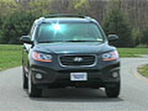 2010-2012-hyundai-santa-fe-review-|-consumer-reports