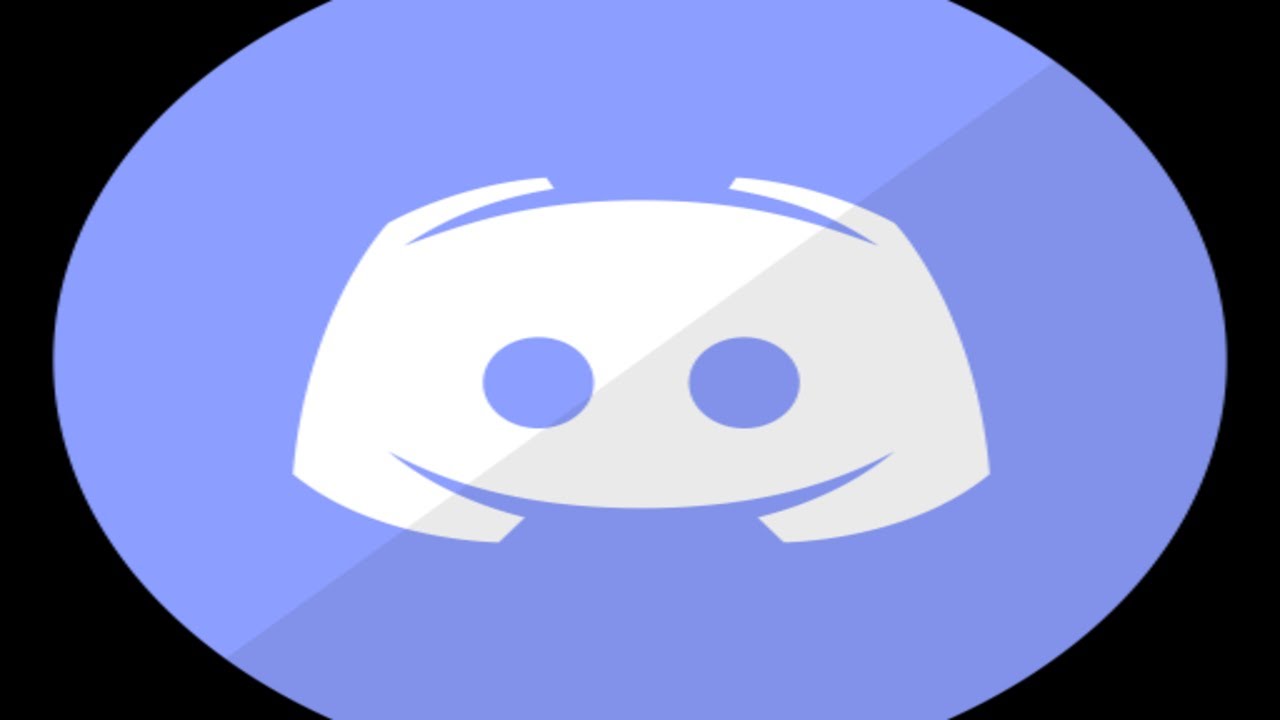 discord-installation-has-failed-youtube
