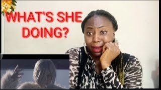 VOCAL COACH FIRST TIME REACTION  & ANALYSIS TO AURORA RUNAWAY | I WASNT READY 