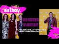 ROB SCHNEIDER EN LA ALFOMBRA ROJA &quot;QUE VIAJE CON PAPÁ&quot; EN MONTERREY / CONVIVENCIA CON FANS