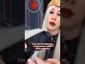Cozy hair brushing at Dragonstone | House of the Dragon ASMR roleplay