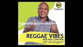 #reggaevibeskbc 19 Sept 2022 screenshot 5
