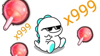 Como Pegar Vários Pirulitos Na Bigo Live