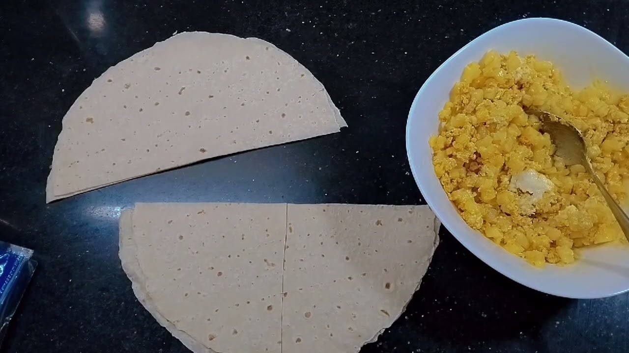 روتين تاع ليوم خفيف انشاء الله يعجبكم 🥰😁☺️شاركت معاكم ميني طاكوس جاو يهبلوا ورمضان كريم 👌🌹