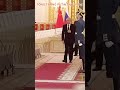 Tổng Thống PuTin Người Kiệt Tác Danh Nhân Vĩ Đại#tongthongputin #putinthework