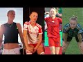 Ref:JY0JRlTYV0U Lea sch�ller - goals &amp; highlights     