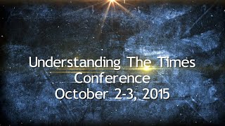 Understanding the Times 2015