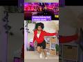 If Janet Jackson had a dance video game it would be NASTY!! 😮‍💨🔥🕹️ #janetjackson #gaming #dance