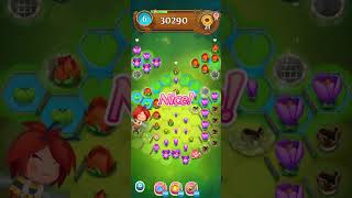 Blossom  Blast  Saga  7578
