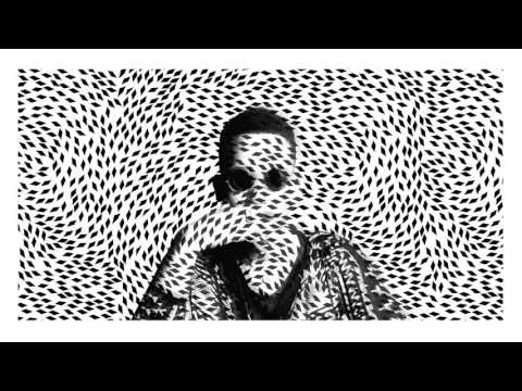 Loui Lvndn & Spoek Mathambo - Drugs (Kitsuko Remix)
