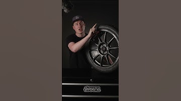 Why size really does matter