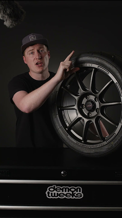 Why size really does matter