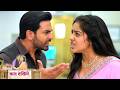 Mangal Lakshmi New Promo 8th June 2026: Adit Ne Mangal Aur Jairaj Ke Rishtey Par Uthaye Sawal