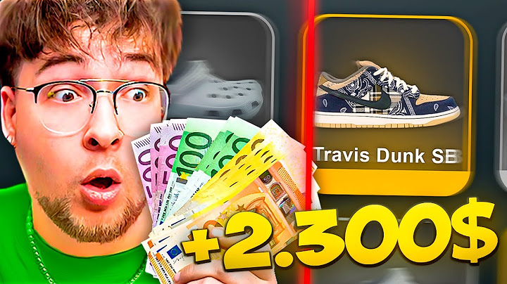 EL MEJOR ABRIENDO 1000€ EN MYSTERY BOXES STREETWEAR en LOOTIE!!