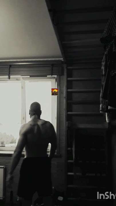 workout the home. #sports #workout #motivation