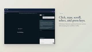 II-Browser Operator: Your Agent Can Now Use the Web
